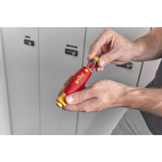 pm_11812_403_403669-9t77xv1030-whr.jpg WIHA