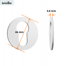 rosace-675640.png JOURJON