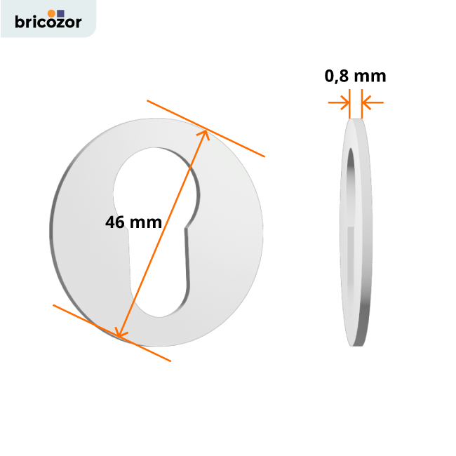 rosace-675640.png JOURJON