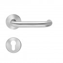 pm_11812_466_466672-4af37jbuy3-whr.jpg KARCHER DESIGN