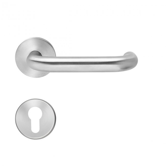 pm_11812_466_466672-4af37jbuy3-whr.jpg KARCHER DESIGN