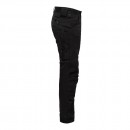 FE_P_RS_2363-314-20.jpg ENGEL