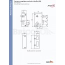 Serrure-applique-verticale-fouillot-804-metalux.jpg MÉTALUX