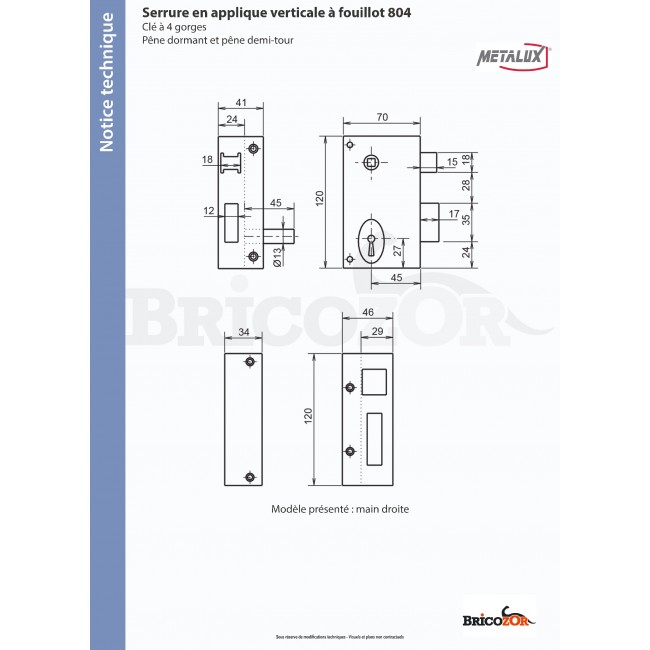 Serrure-applique-verticale-fouillot-804-metalux.jpg MÉTALUX