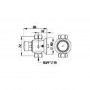 163111-6n9dwteq9w-800.jpg PRESTO