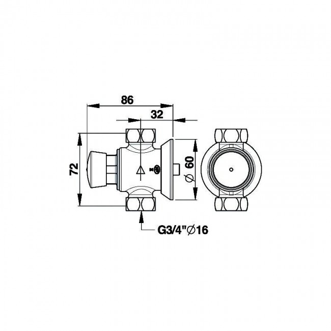 163111-6n9dwteq9w-800.jpg PRESTO