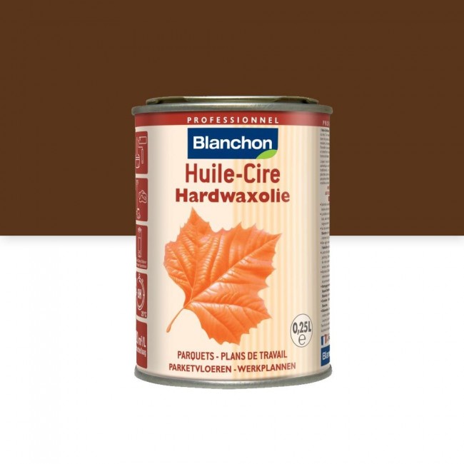 fp-huile-cire-protection-deco-chene-fume-250ml-1000.jpg BLANCHON