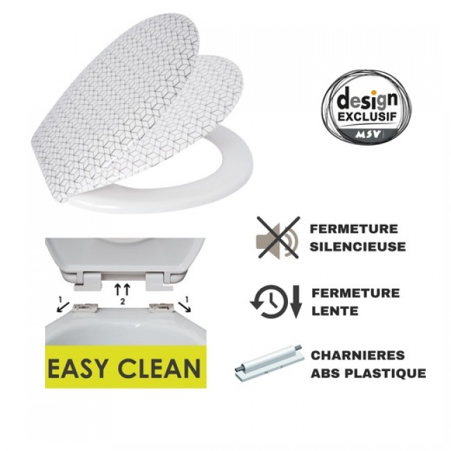 20210329162223-563225a1-cu_e520.jpeg MSV