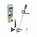 06008A9001_AFS_23-37_2000x2000px.jpeg BOSCH