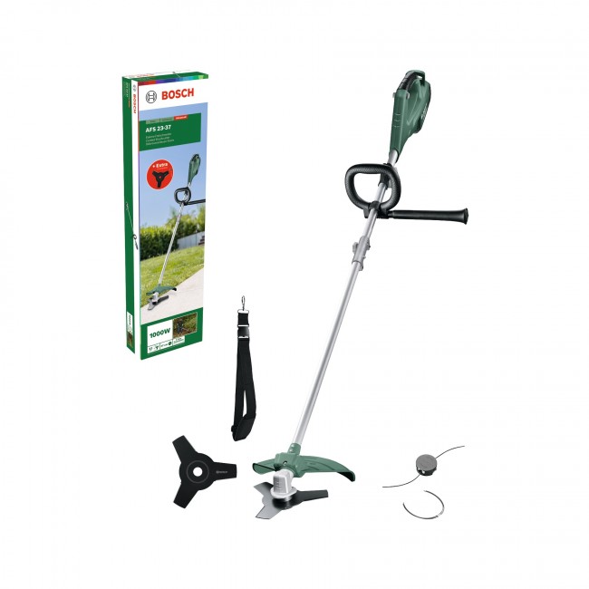 06008A9001_AFS_23-37_2000x2000px.jpeg BOSCH