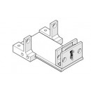 pm_11812_424_424711-fvw1og0eln-whr.jpg HAWA