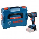Perceuse visseuse sans fil EXPERT EXSR18V-90FC - 65Nm - Solo - 06019R2000 BOSCH