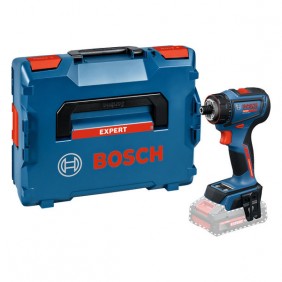 Perceuse visseuse sans fil EXPERT EXSR18V-90FC - 65Nm - Solo - 06019R2000 BOSCH