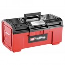 boite à outils facom4.jpg FACOM