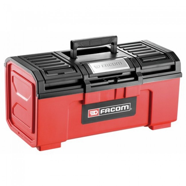 boite à outils facom4.jpg FACOM