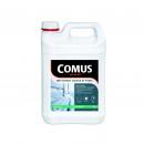 Nettoyant-coque-et-pont-5L-scaled.jpg COMUS