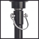 Tarière sans fil GP-EA 18:150 Li BL-Solo - Power X-Change - Bricozor 8.jpeg EINHELL