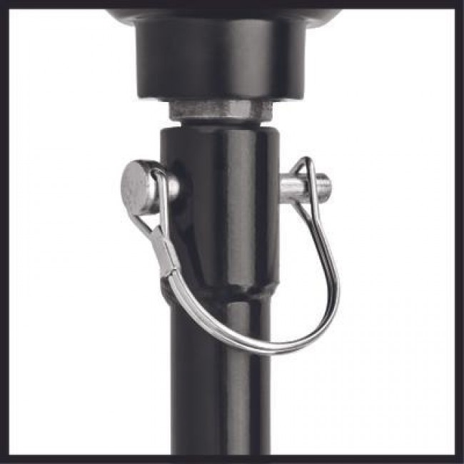 Tarière sans fil GP-EA 18:150 Li BL-Solo - Power X-Change - Bricozor 8.jpeg EINHELL