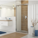 L13TX6P1033.png LEDA