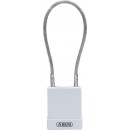 76_40_CAB20_white_front_abus_640.jpg ABUS