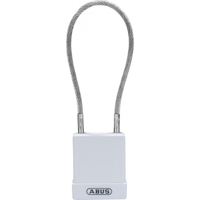 76_40_CAB20_white_front_abus_640.jpg ABUS