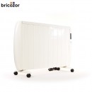 10-10_MALBORK_2000W_01_360_CAPTURE_VISUELS (0-00-12-21).jpg ALPATEC