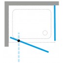 pm_11812_591_591160-mr1wbynt1c-whr.jpg NOVELLINI