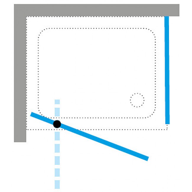 pm_11812_591_591160-mr1wbynt1c-whr.jpg NOVELLINI