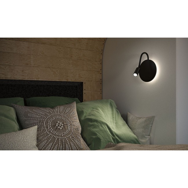 pm_11812_677_677520-aydcfr1vf6-whr.jpg PAULMANN