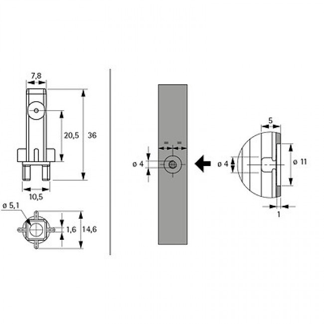 pm_11812_590_590620-ieq2y3muii-whr.jpg HETTICH
