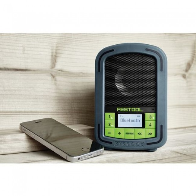 I517049_3.jpg FESTOOL