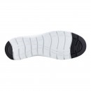 Reebok_IB1035S3_Excel_Light_Safety_05.jpg Reebok