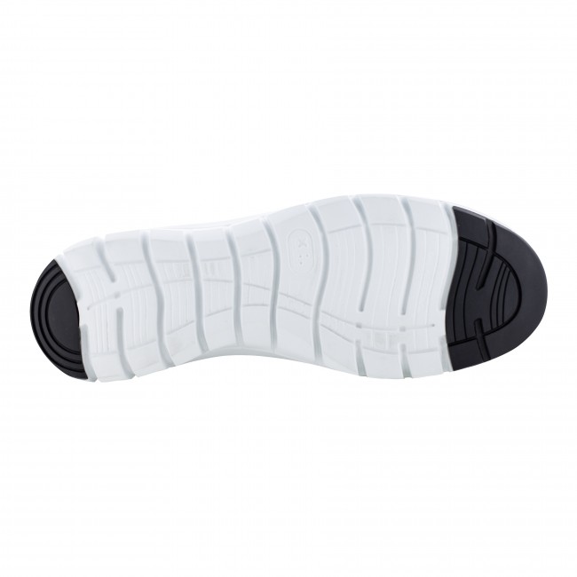 Reebok_IB1035S3_Excel_Light_Safety_05.jpg Reebok