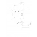 6929-schema-technique-muze-ensemble-securite-muze-195-mm-interieur.jpg VACHETTE