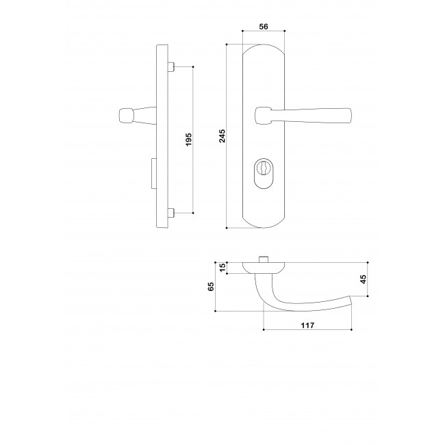 6929-schema-technique-muze-ensemble-securite-muze-195-mm-interieur.jpg VACHETTE