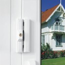 FTS-88-2.jpg ABUS