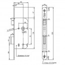 Serrure-larder-axe-40-D15-vachette-schema.jpg VACHETTE
