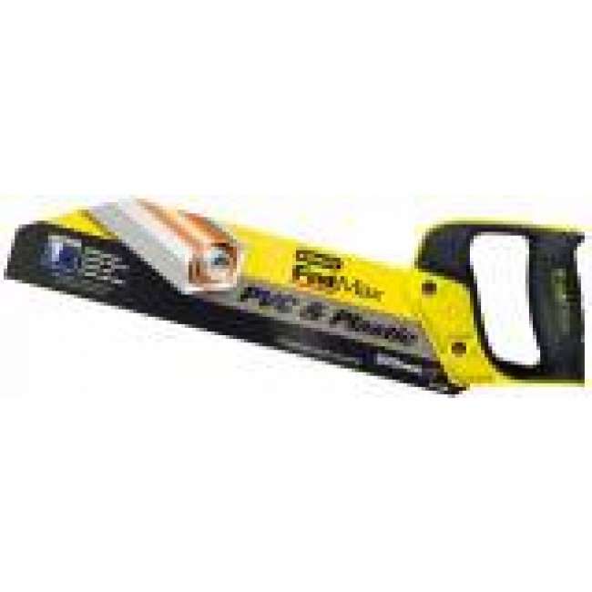 scie fatmax .jpg STANLEY