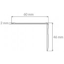 pm_11812_492_492993-aklusvaylw-whr.jpg WATTELEZ