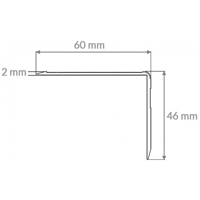 pm_11812_492_492993-aklusvaylw-whr.jpg WATTELEZ