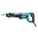 Scie sabre 1200W - JR3051TK - Bricozor 1.jpg MAKITA