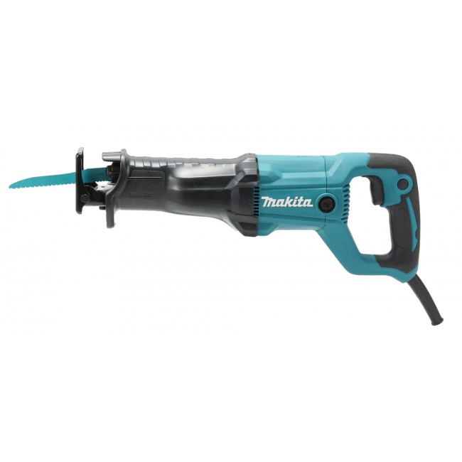 Scie sabre 1200W - JR3051TK - Bricozor 1.jpg MAKITA