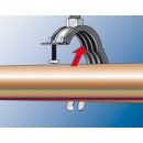 M_G_02_FGRSPLUS_F_SALL_APP_V3.jpg WALRAVEN