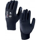 Gants d'hiver en nylon chaud - enduit PVC HPT - NINJA ICE - noir SINGER SAFETY