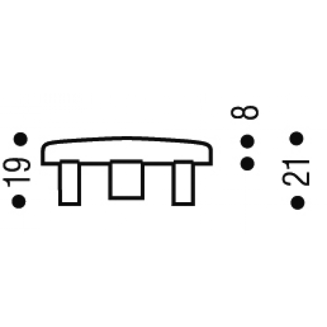 Targette voyant.png VACHETTE
