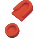 I446047_2 BESSEY SER