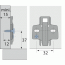 S625898.gif HETTICH