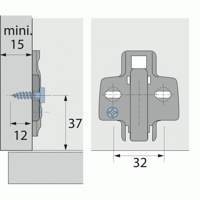 S625898.gif HETTICH