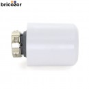 1_B8_200280_00000.jpg COMAP