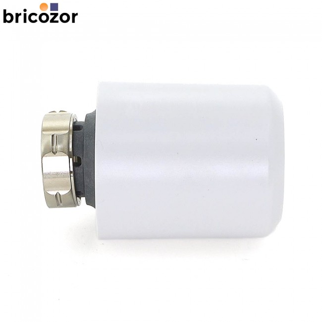 1_B8_200280_00000.jpg COMAP